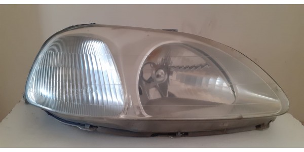 HONDA CİVİC SAĞ (99/01) HALOJEN